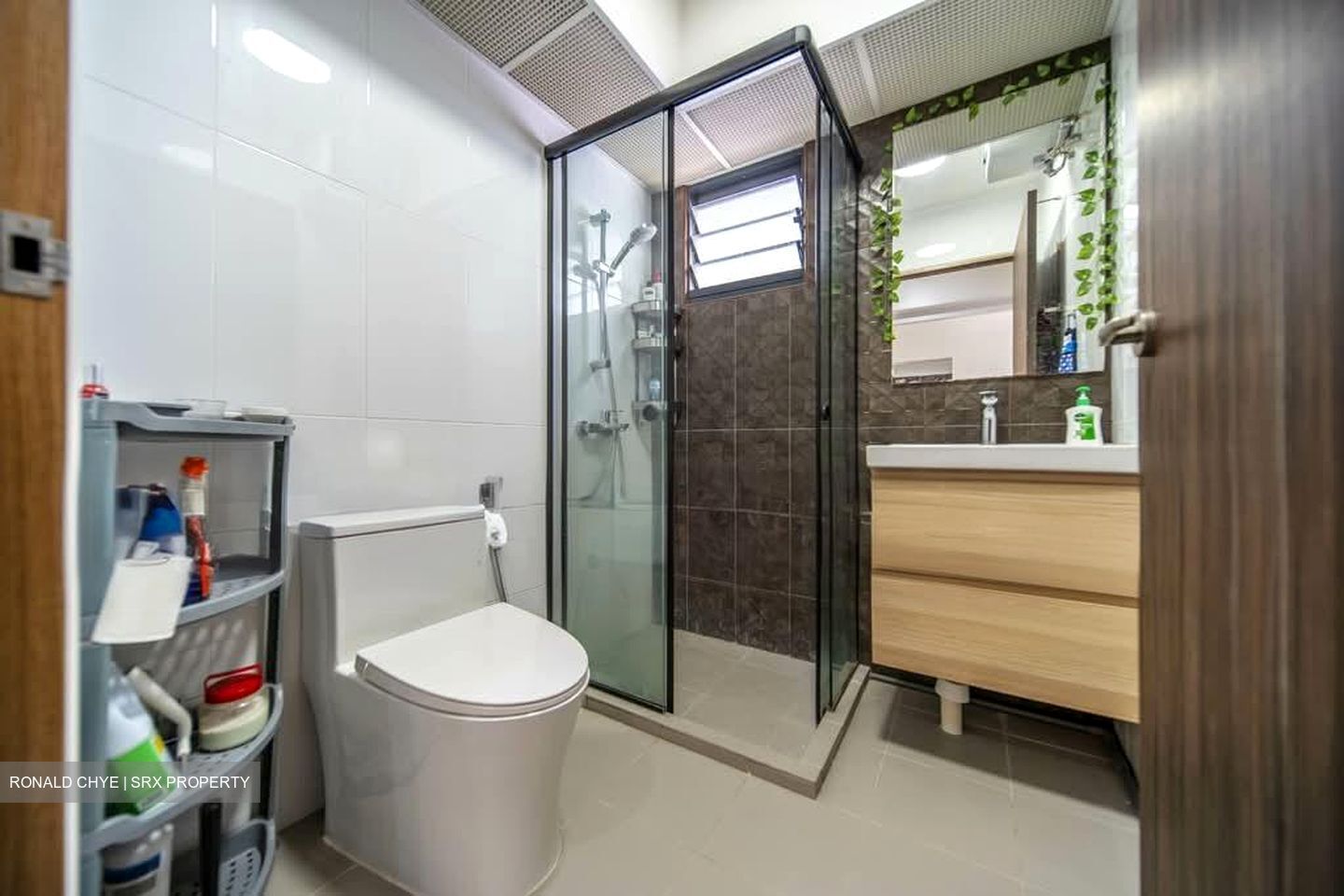 Blk 103B Alkaff Courtview (Toa Payoh), HDB 4 Rooms #537001261